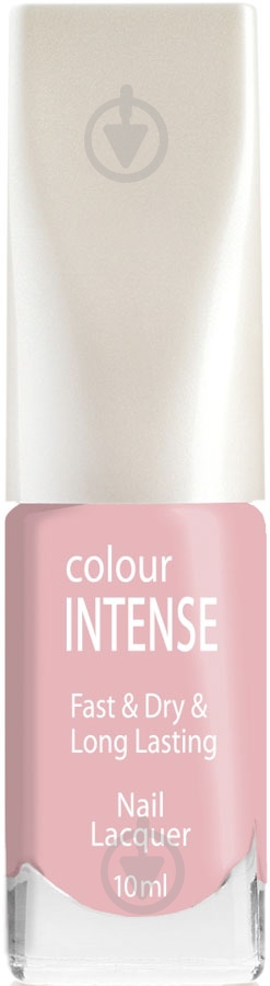 Лак для ногтей Colour Intense NP-303 074-Shine 10 мл - фото 1