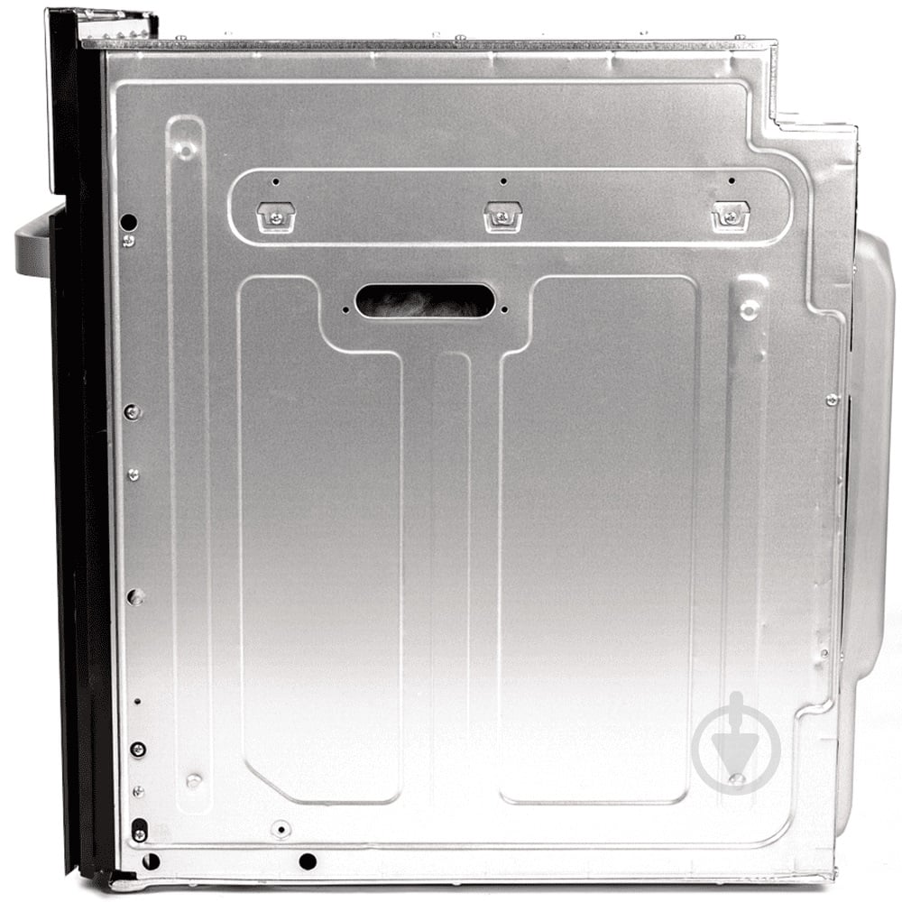 Духовой шкаф Grunhelm GDX 6261 XE - фото 7 Духовой шкаф Grunhelm GDX 6261 XE - фото 7