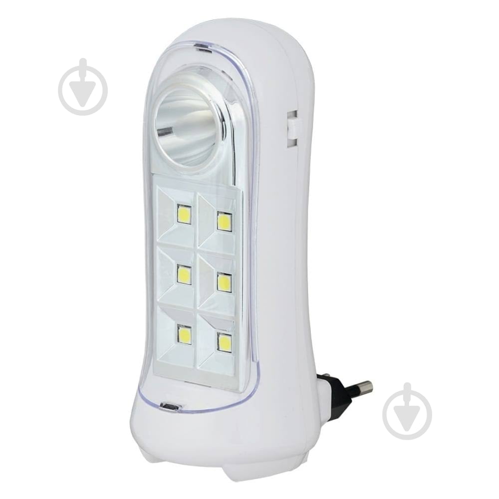 Фонарь светодиодный HALUX GL-2160 - фото 1 Фонарь светодиодный HALUX GL-2160 - фото 1
