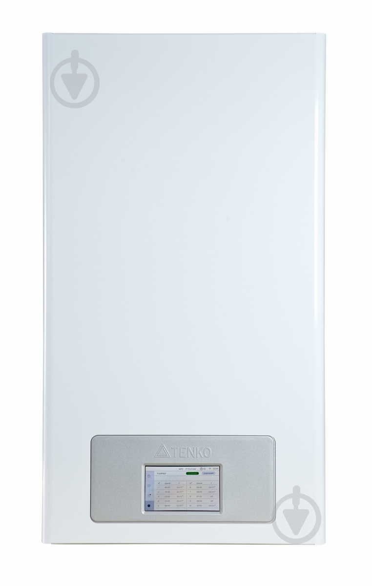Котел электрический Tenko SMART 36_400 - фото 1