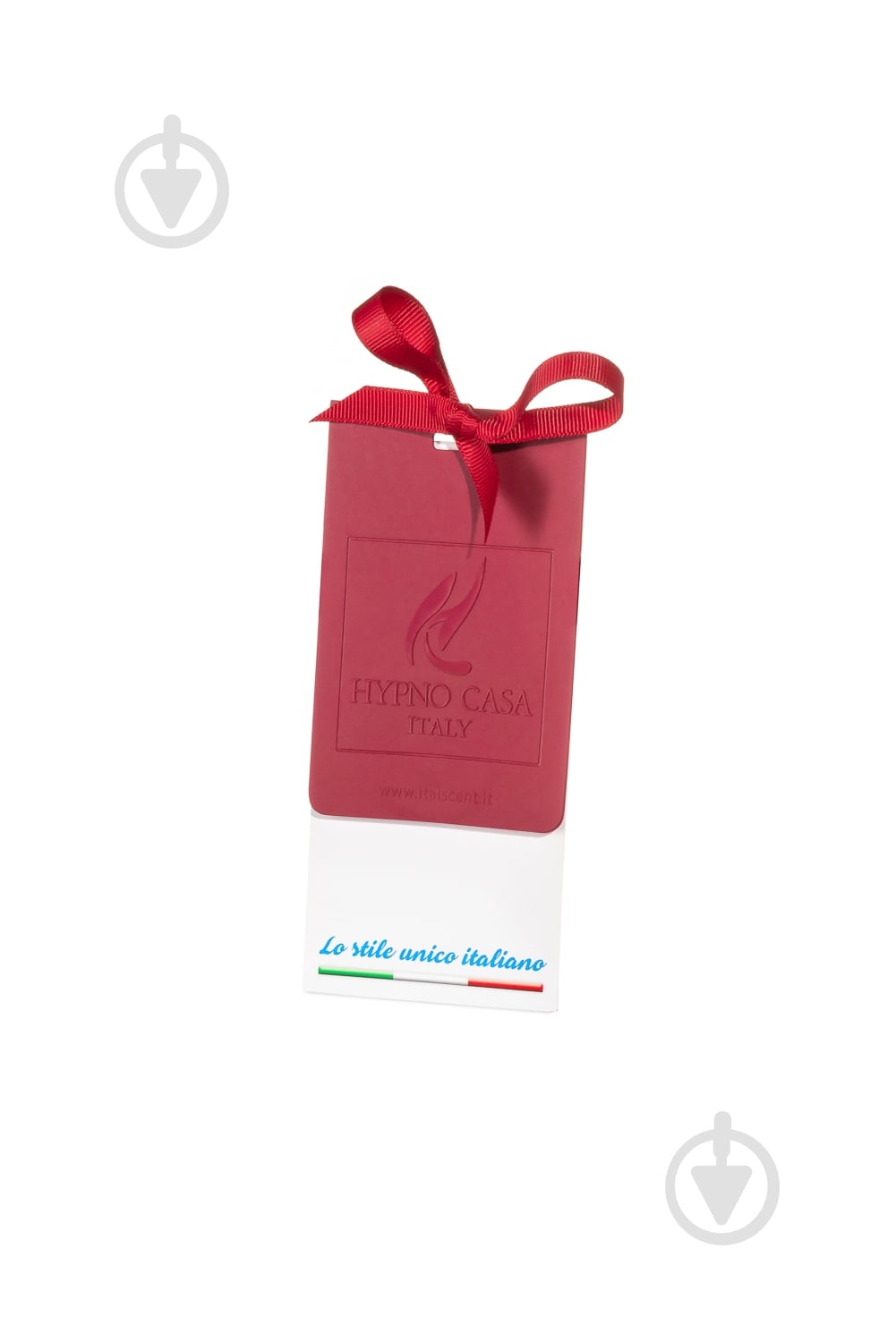 Ароматическое саше Hypno Casa Rosso Divino - фото 2