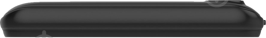 Смартфон Tecno POP 3 1/16GB black (4895180751288) - фото 7 Смартфон Tecno POP 3 1/16GB black (4895180751288) - фото 7