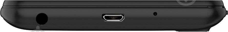 Смартфон Tecno POP 3 1/16GB black (4895180751288) - фото 4 Смартфон Tecno POP 3 1/16GB black (4895180751288) - фото 4