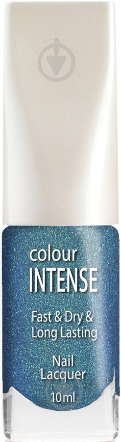 Лак для ногтей Colour Intense NP-303 160-Shine 10 мл - фото 1