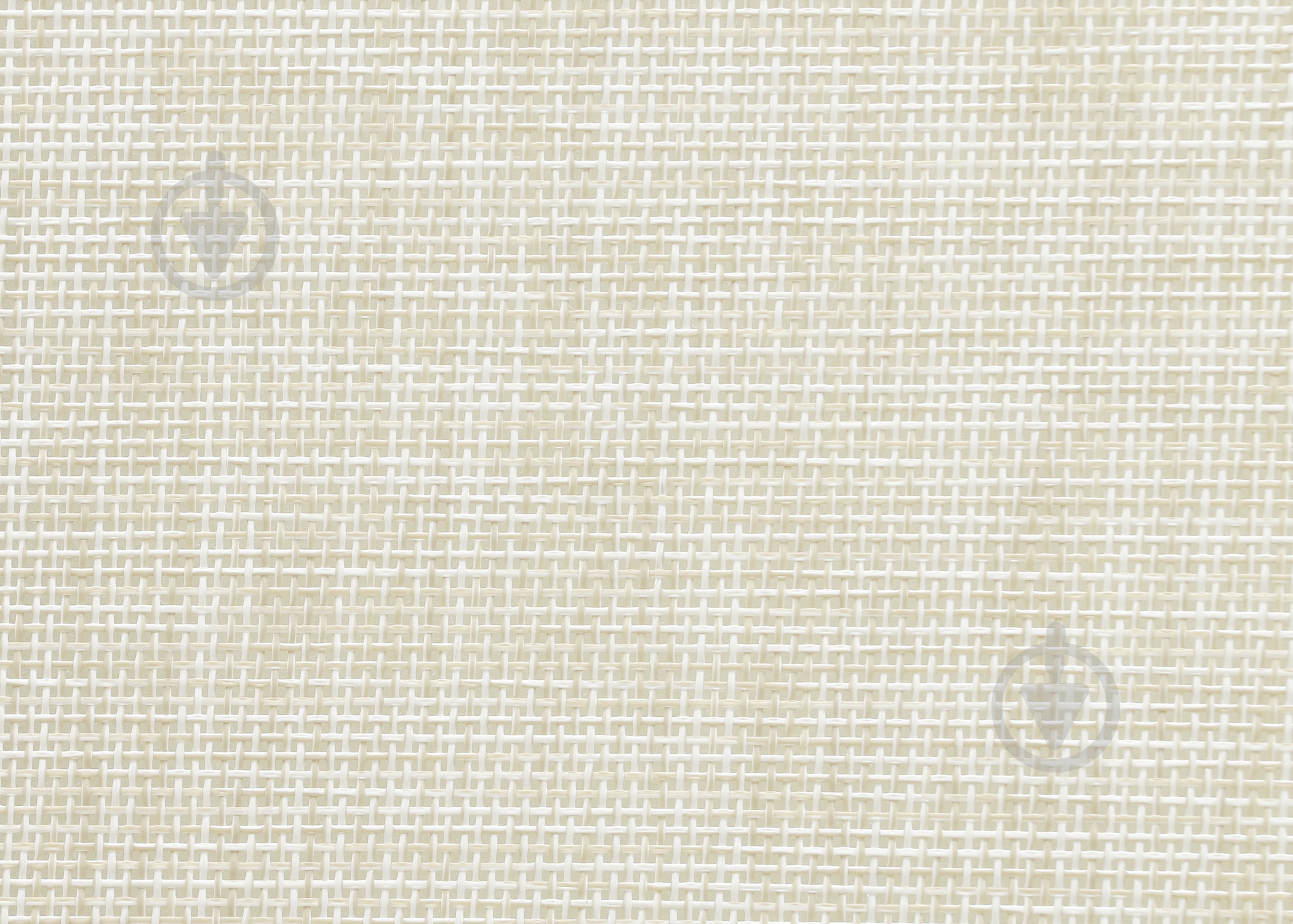 Комплект мебели UP! (Underprice) Николь HYS-0197 - фото 5 Комплект мебели UP! (Underprice) Николь HYS-0197 - фото 5