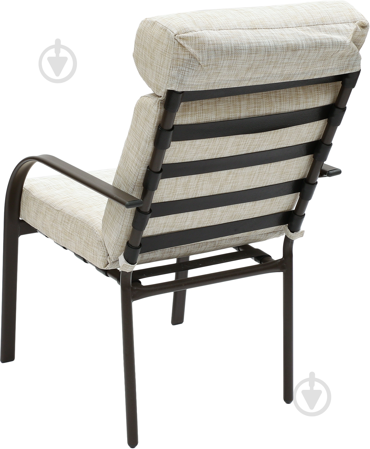 Комплект мебели UP! (Underprice) Николь HYS-0197 - фото 3 Комплект мебели UP! (Underprice) Николь HYS-0197 - фото 3