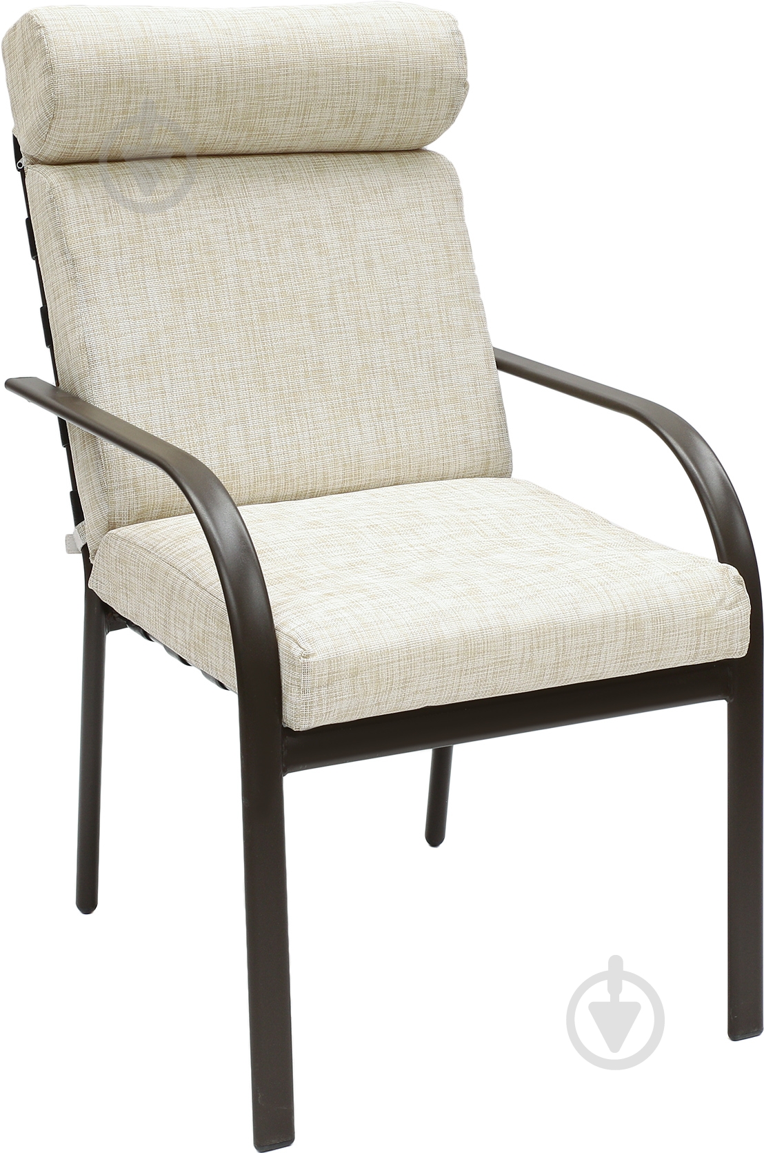 Комплект мебели UP! (Underprice) Николь HYS-0197 - фото 4 Комплект мебели UP! (Underprice) Николь HYS-0197 - фото 4