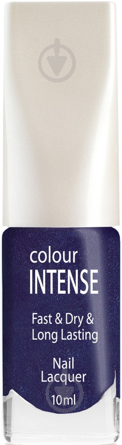 Лак для ногтей Colour Intense NP-303 062-Shine 10 мл - фото 1