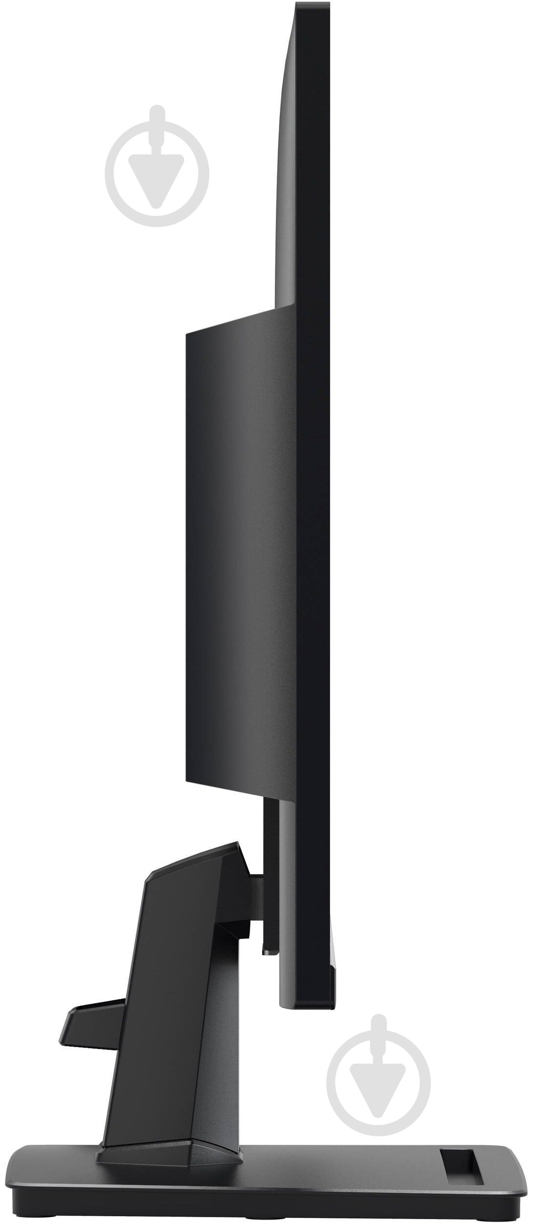 Монитор MSI PRO MP275 27" (9S6-3PC3CM-002) - фото 11 Монитор MSI PRO MP275 27" (9S6-3PC3CM-002) - фото 11