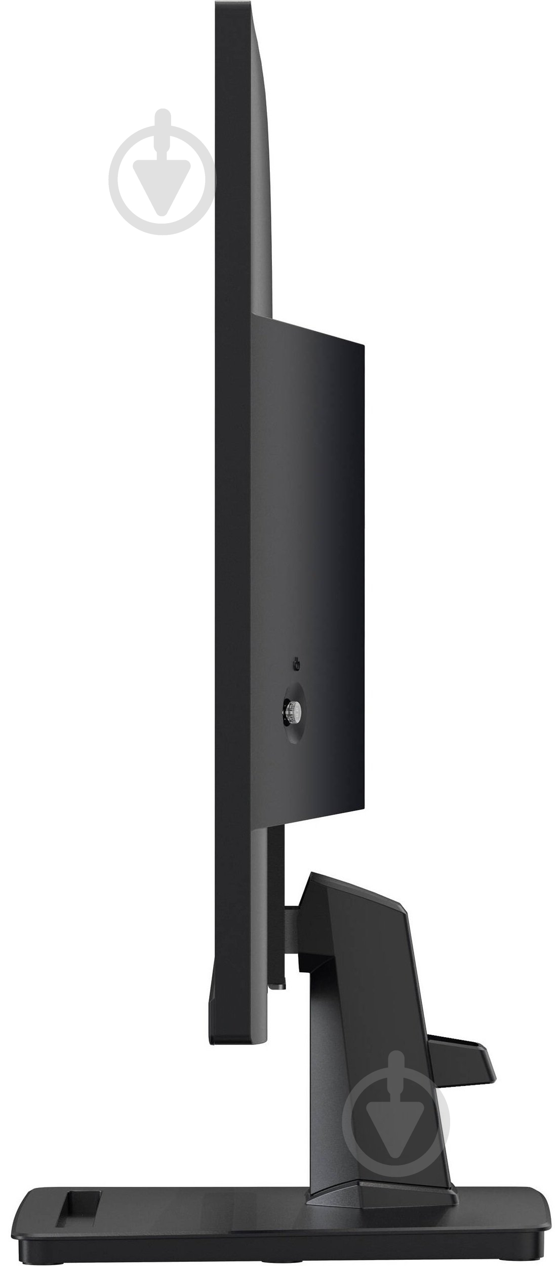 Монитор MSI PRO MP275 27" (9S6-3PC3CM-002) - фото 10 Монитор MSI PRO MP275 27" (9S6-3PC3CM-002) - фото 10