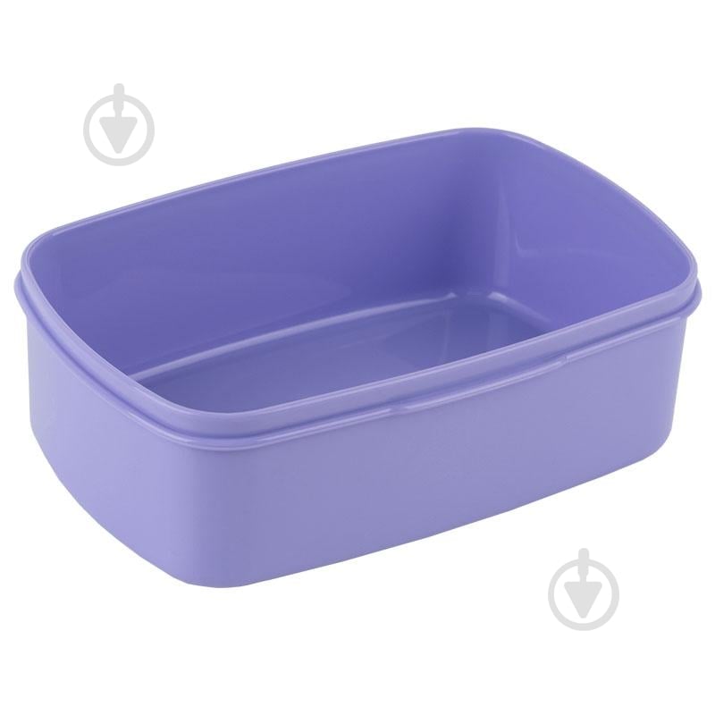 Ланч-бокс KITE с наполнением My Little Pony LP25-163 - фото 2 Ланч-бокс KITE с наполнением My Little Pony LP25-163 - фото 2