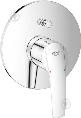 Смеситель для душа Grohe Start 23558001 - фото 1