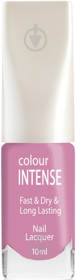 Лак для ногтей Colour Intense NP-303 204-Shine 10 мл - фото 1