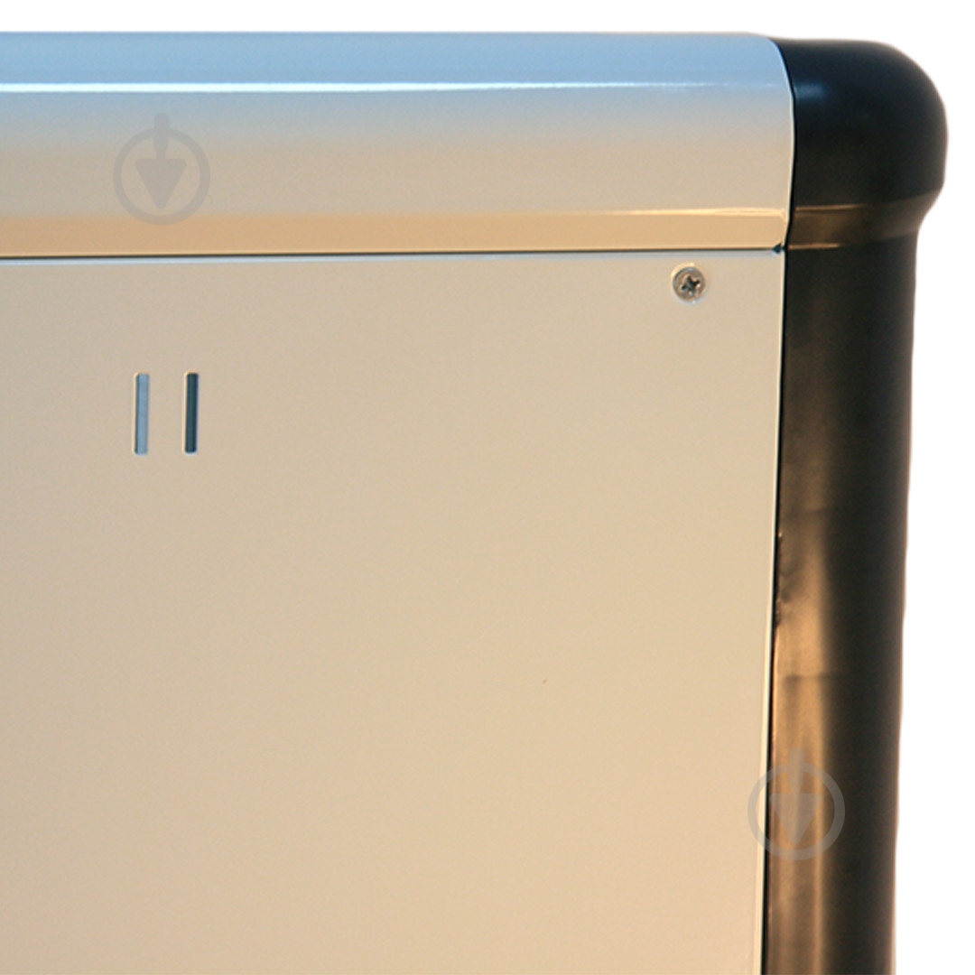 Конвектор электрический Soler&Palau TLS-501 - фото 5 Конвектор электрический Soler&Palau TLS-501 - фото 5