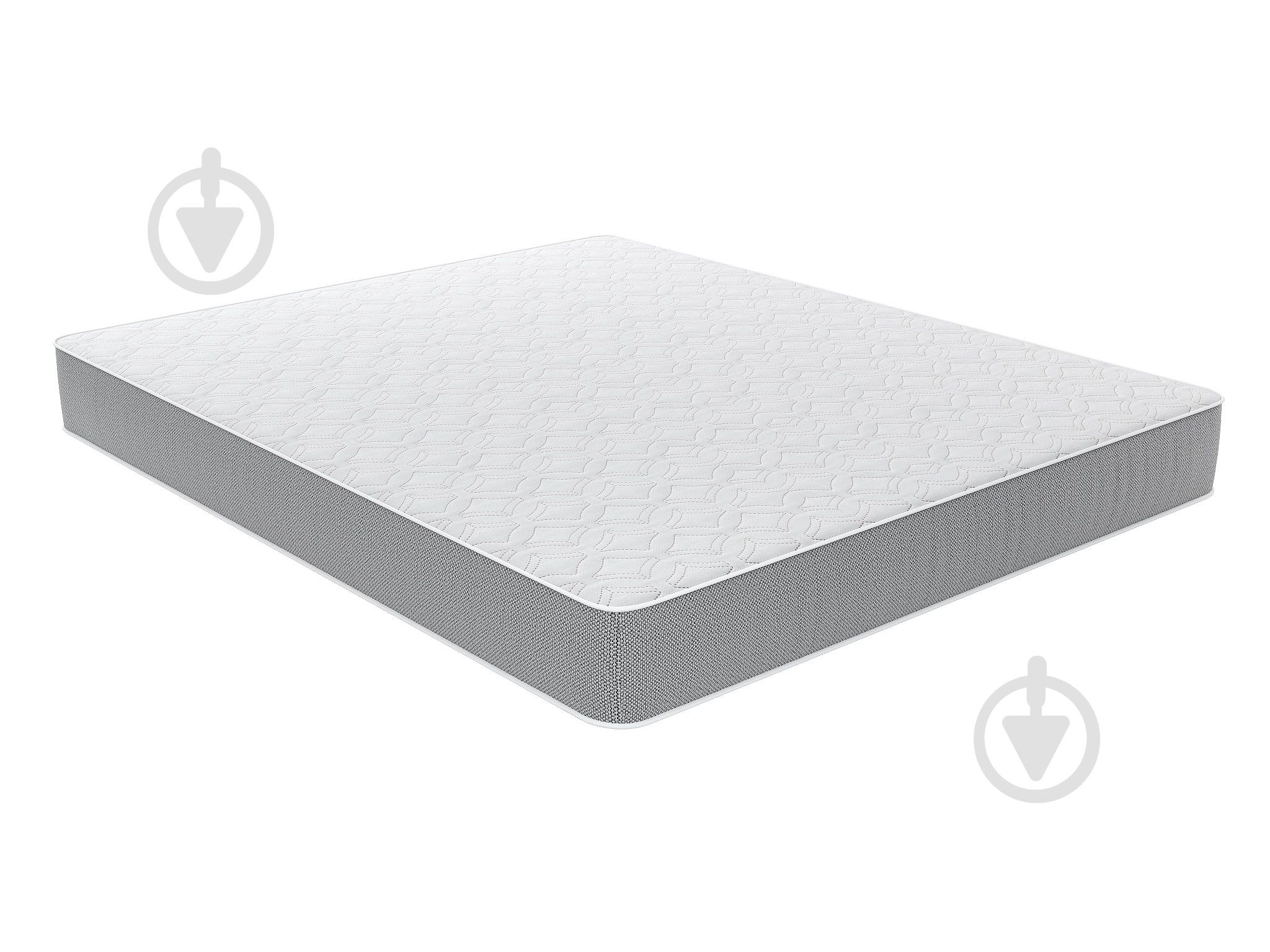 Матрас Дзен Come-for 80х200 см - фото 2