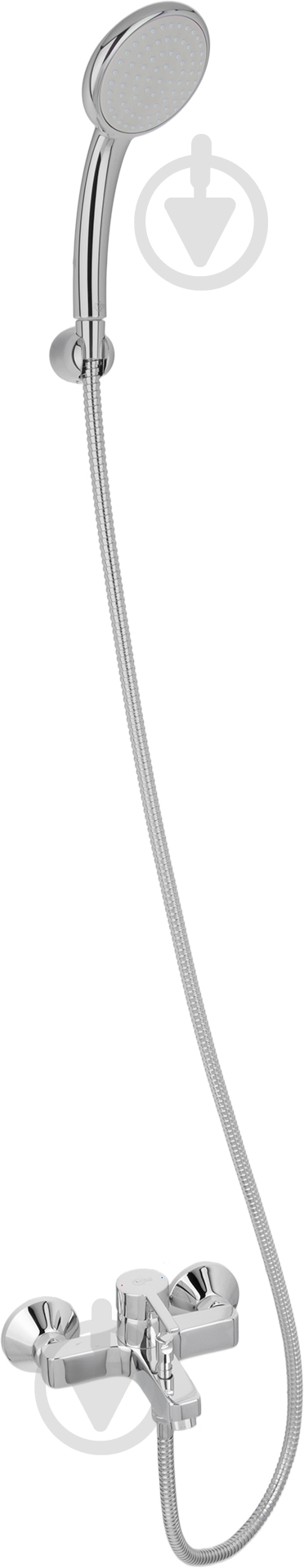 Смеситель для ванны Ideal Standard IdealStyle B0903AA - фото 2
