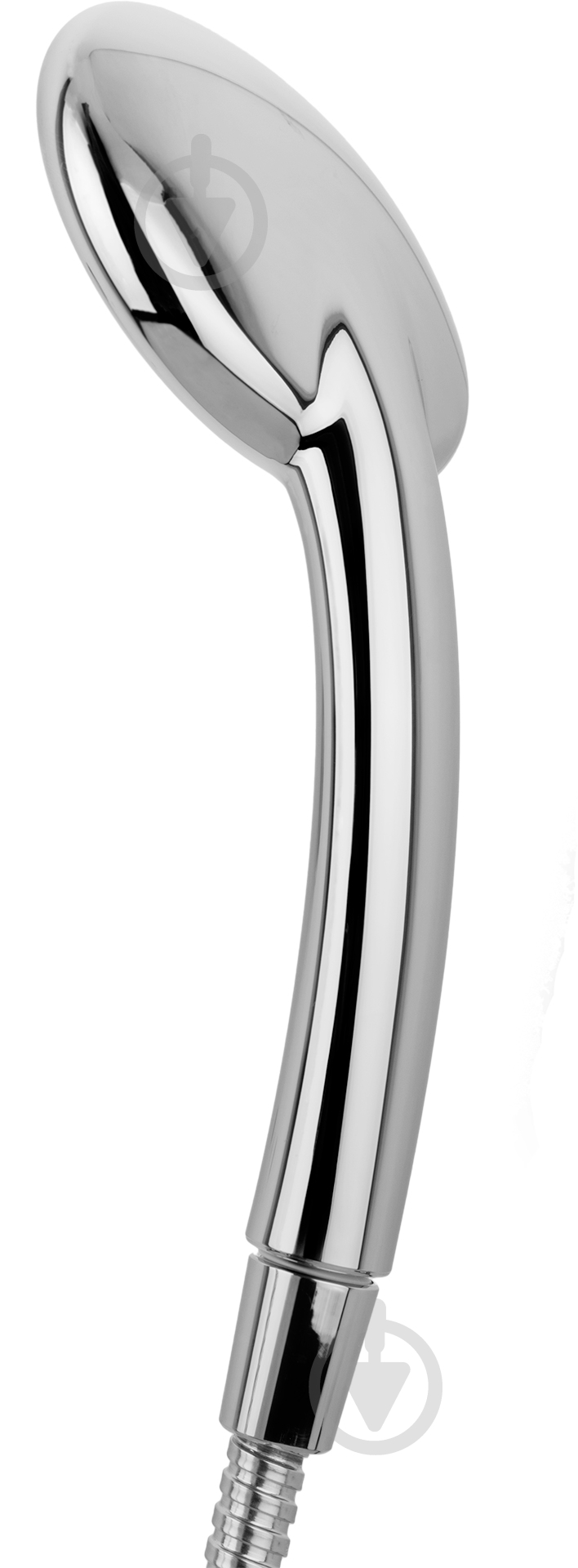 Смеситель для ванны Ideal Standard IdealStyle B0903AA - фото 4