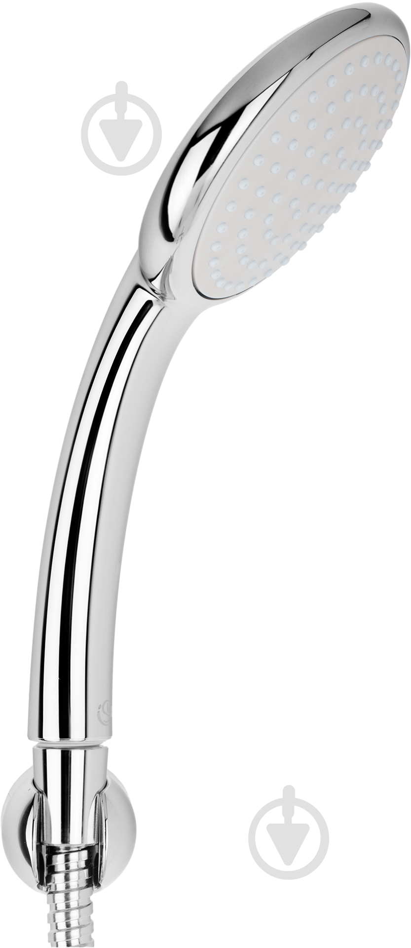 Смеситель для ванны Ideal Standard IdealStyle B0903AA - фото 5