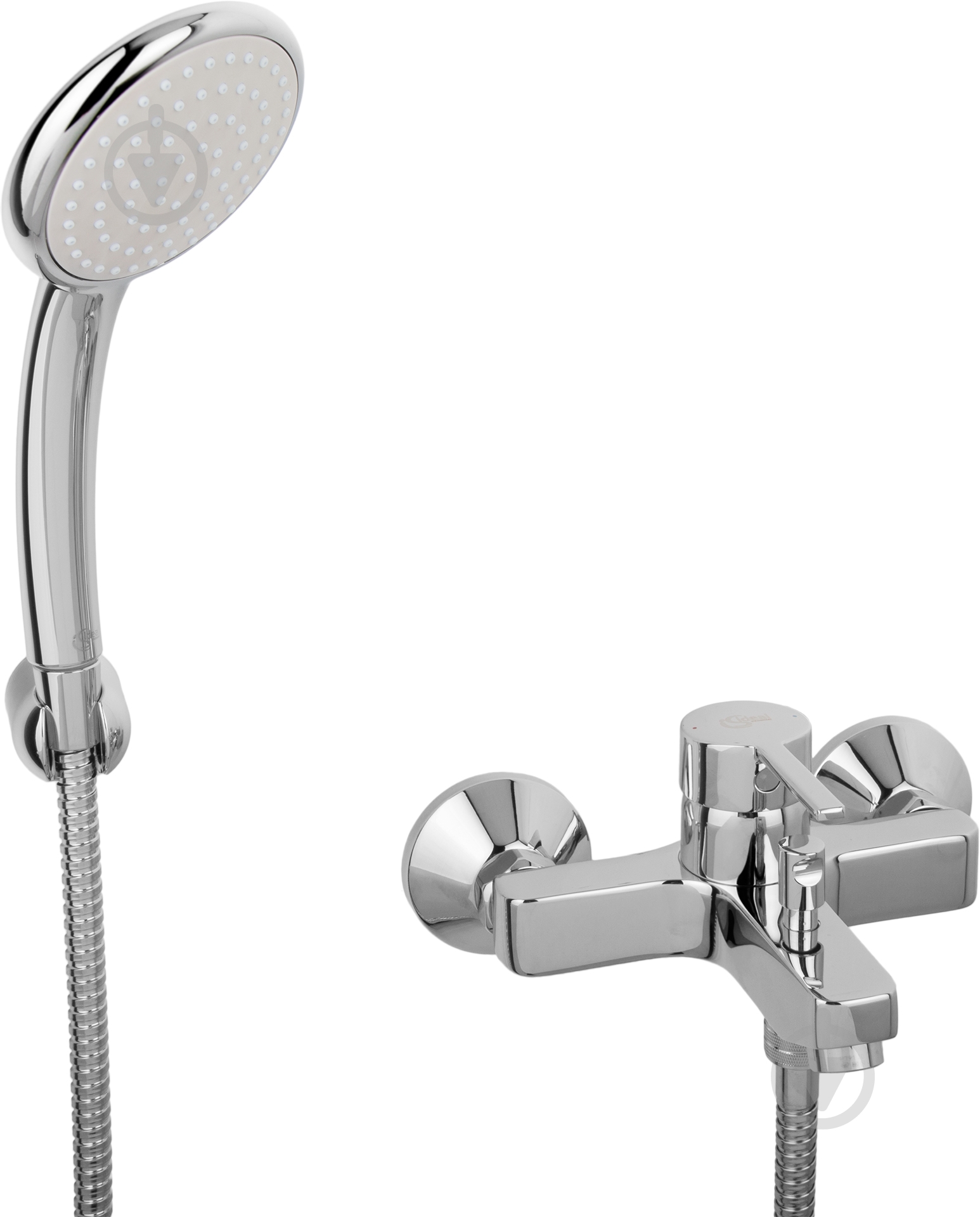 Смеситель для ванны Ideal Standard IdealStyle B0903AA - фото 1