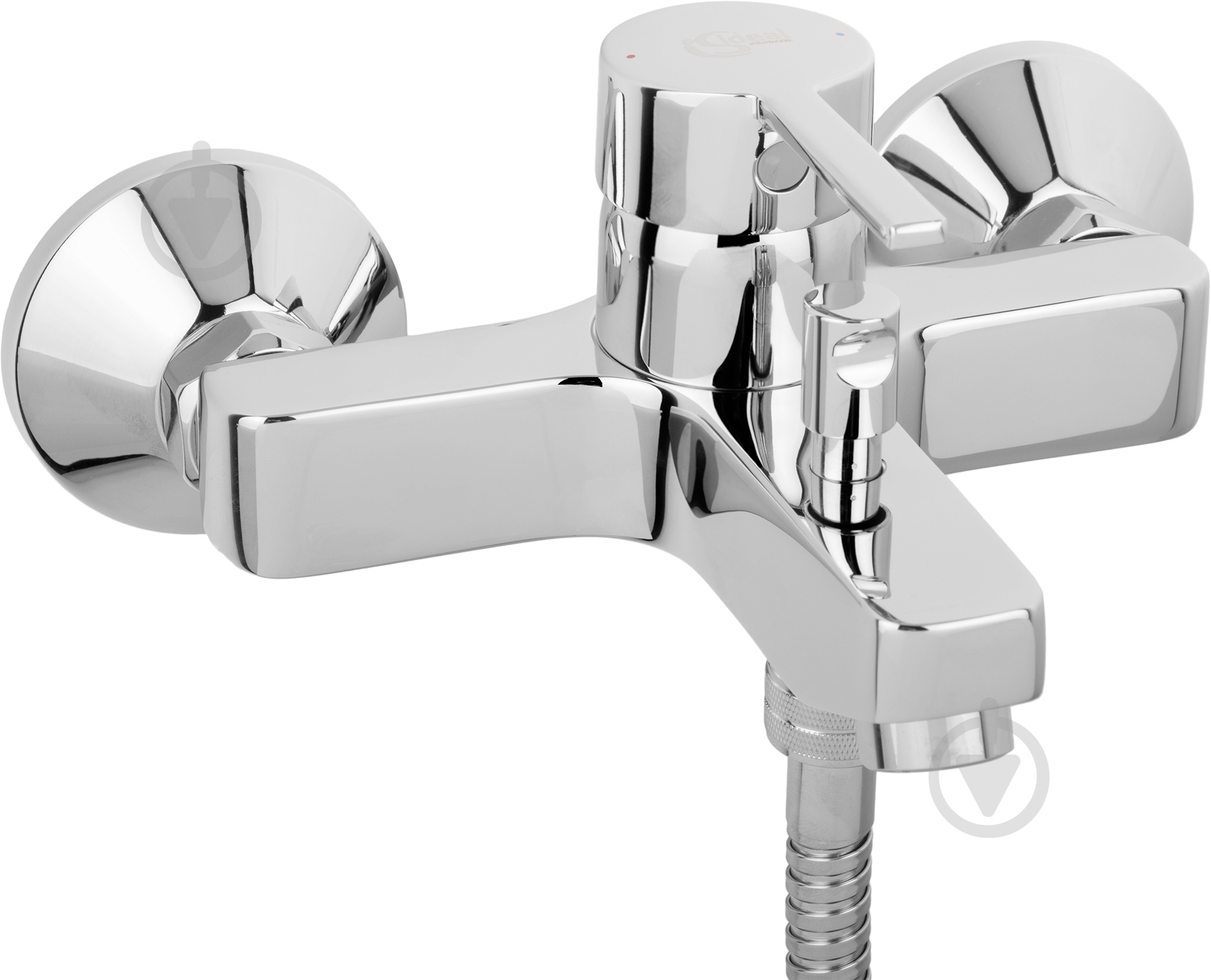 Смеситель для ванны Ideal Standard IdealStyle B0903AA - фото 3