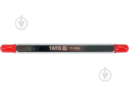 Стеклорез роликовый YATO 120 мм YT-37404 - фото 5