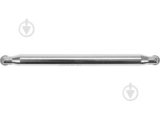 Стеклорез роликовый YATO 120 мм YT-37404 - фото 4