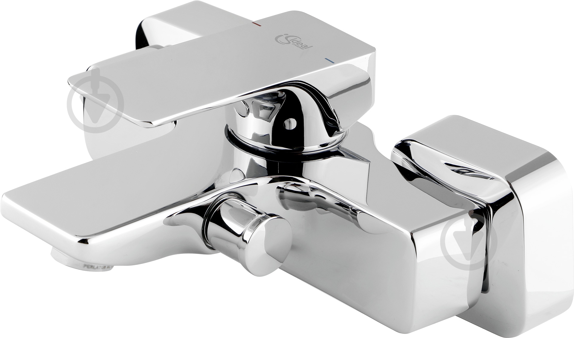 Смеситель для ванны Ideal Standard Strada A5848AA - фото 2