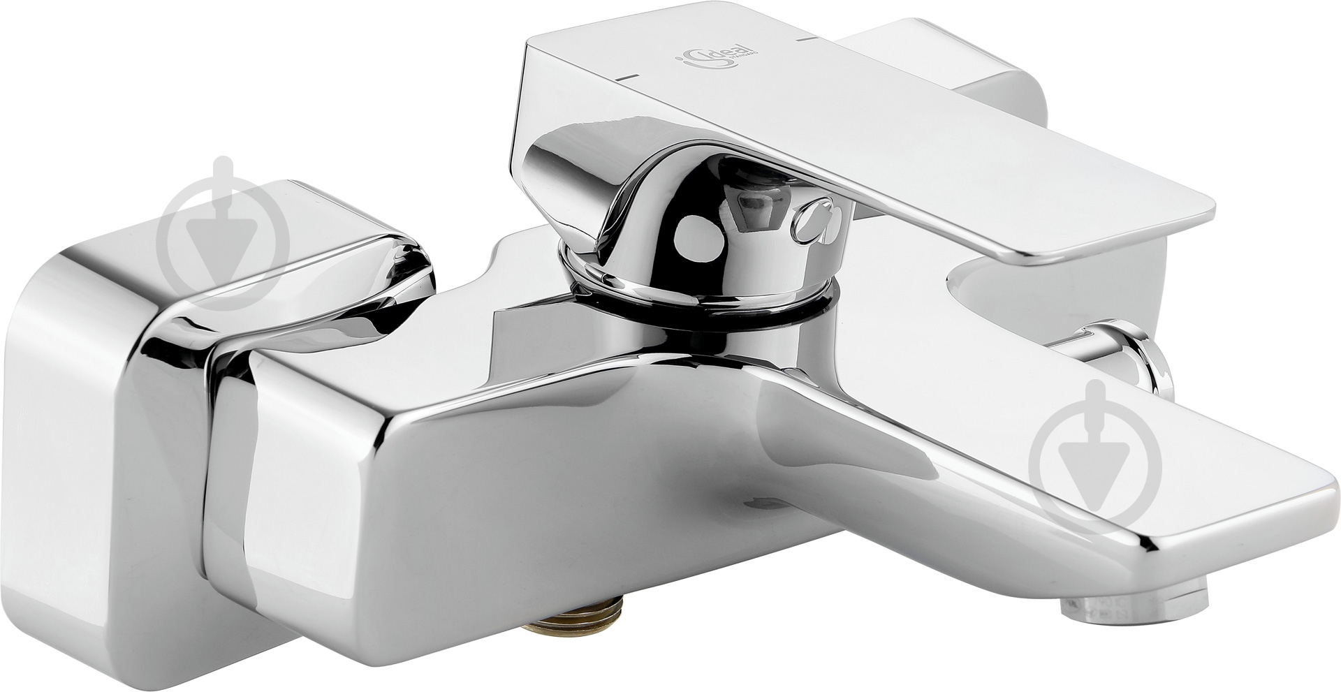 Смеситель для ванны Ideal Standard Strada A5848AA - фото 1