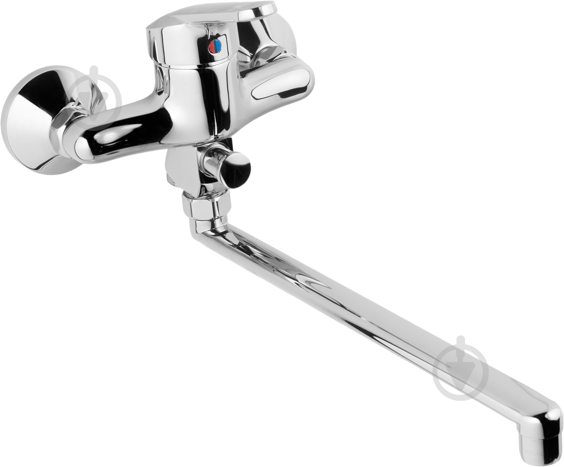 Смеситель для ванны Ideal Standard B9295AA - фото 1