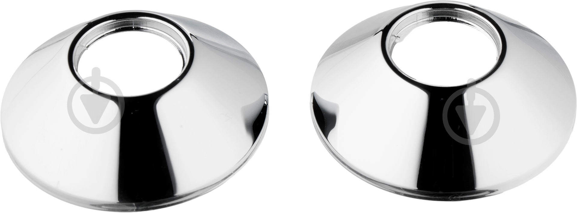 Смеситель для ванны Ideal Standard B9295AA - фото 2