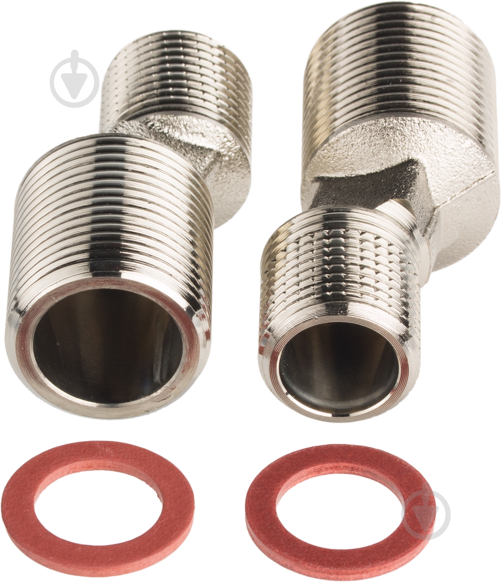 Смеситель для ванны Ideal Standard B9295AA - фото 3