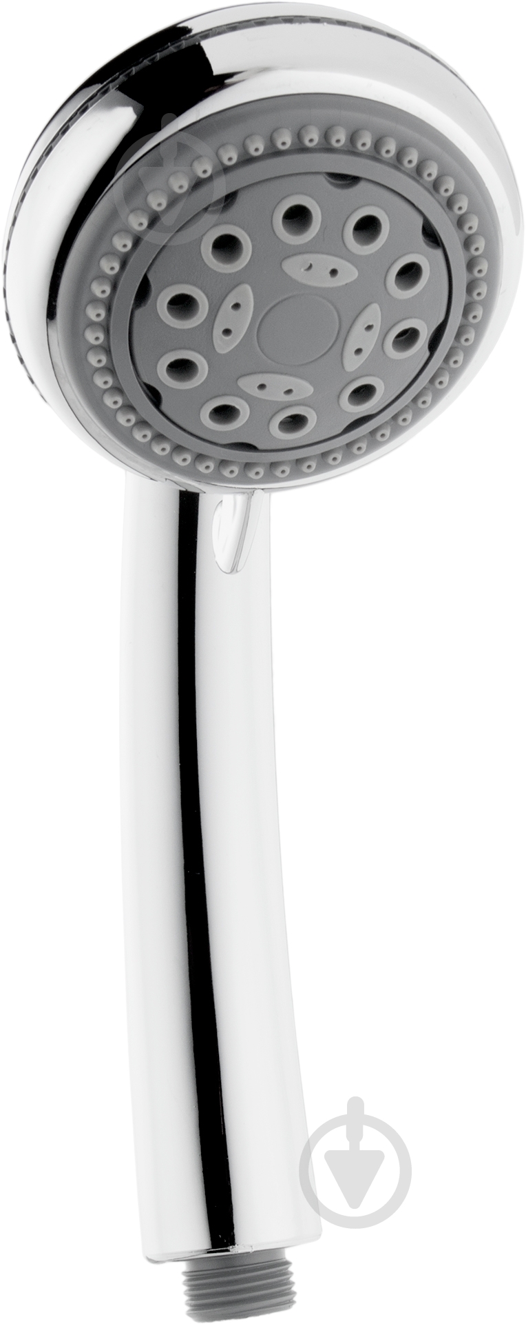 Ручной душ RJ SH3071P - фото 1