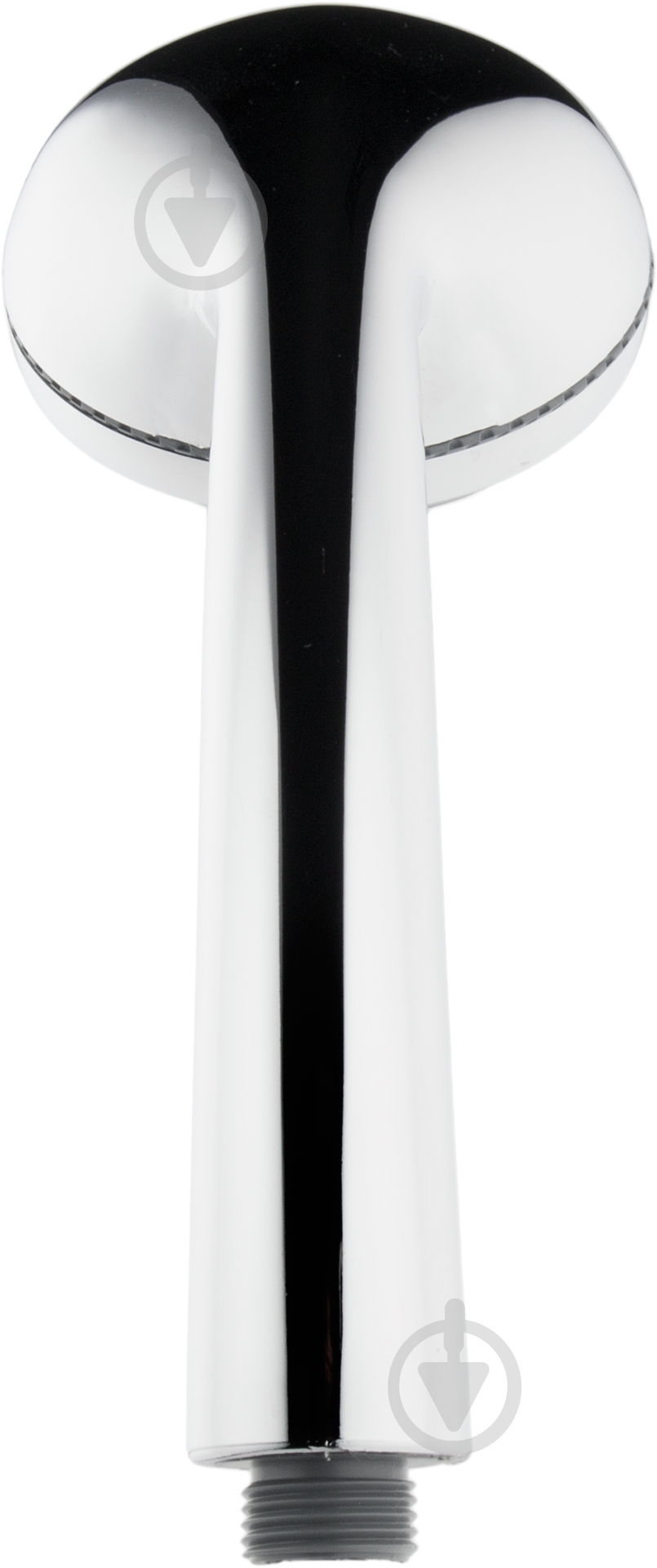 Ручной душ RJ SH3071P - фото 2