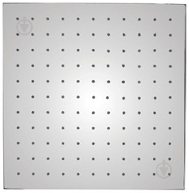 Потолочная лейка Aqua Rodos 014CP - фото 2