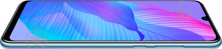 Смартфон Huawei P Smart S 4/128GB breathing crystal (WH51095HVM) - фото 5