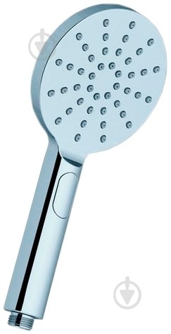 Ручной душ Ravak X07P233 - фото 1