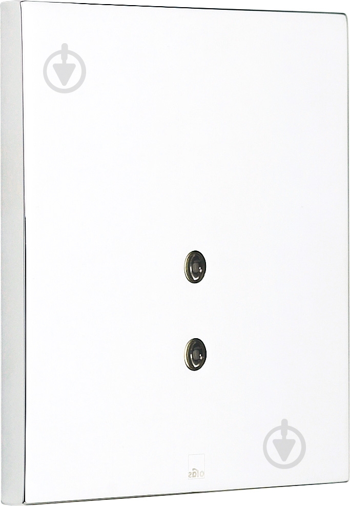 Панель змиву Oras Electra 6507C - фото 1