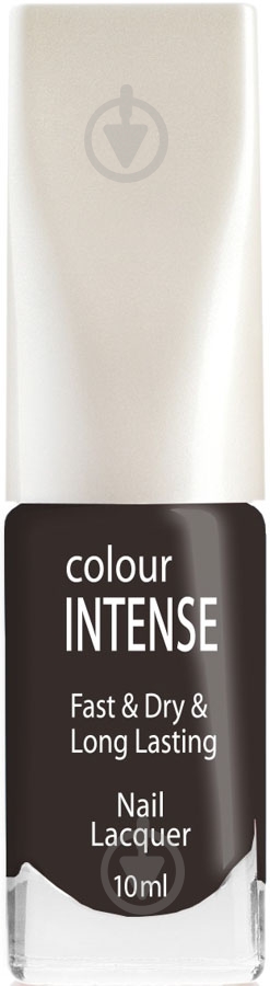 Лак для ногтей Colour Intense NP-303 149-Shine 10 мл - фото 1