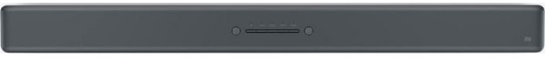 Саундбар Xiaomi 601067 Mi TV AUDIO Speaker Black - фото 4