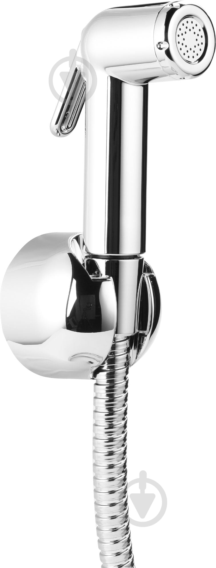 Набор для гигиенического душа Ideal Standard В0595АА - фото 1