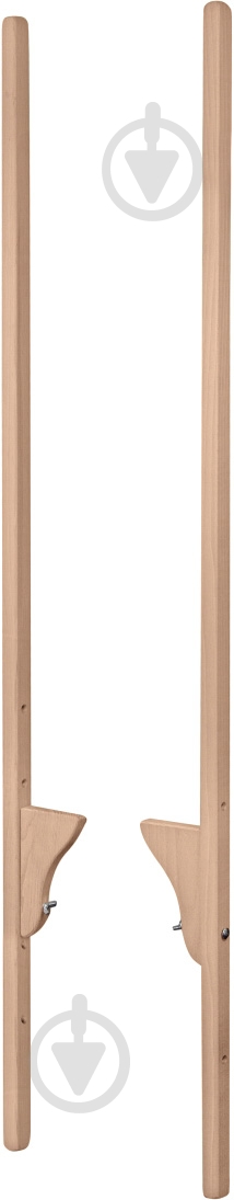 Ходули NIC 150 см NIC536015 - фото 1 Ходули NIC 150 см NIC536015 - фото 1