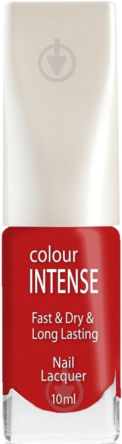 Лак для нігтів Colour Intense NP-303 049-Shine 10 мл - фото 1