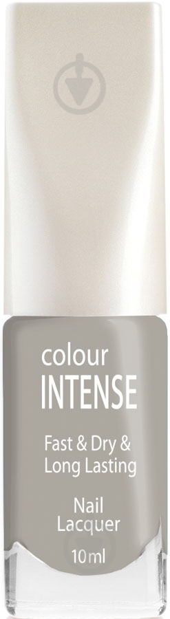 Лак для ногтей Colour Intense NP-303 147-Shine 10 мл - фото 1