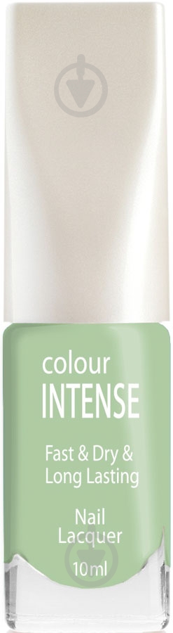 Лак для ногтей Colour Intense NP-303 207-Shine 10 мл - фото 1