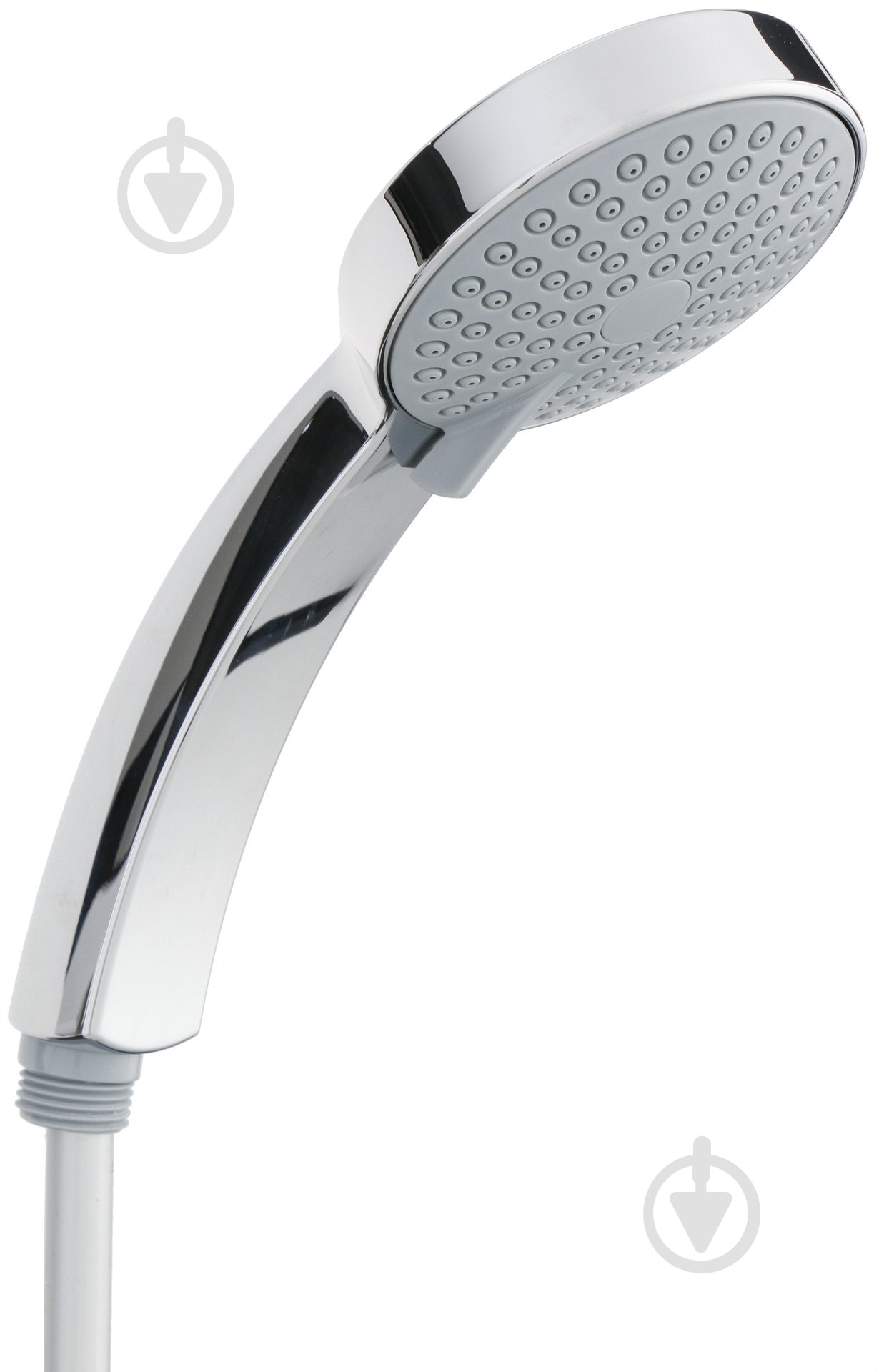 Душевая система Jacob Delafon July Е5523-СР - фото 4