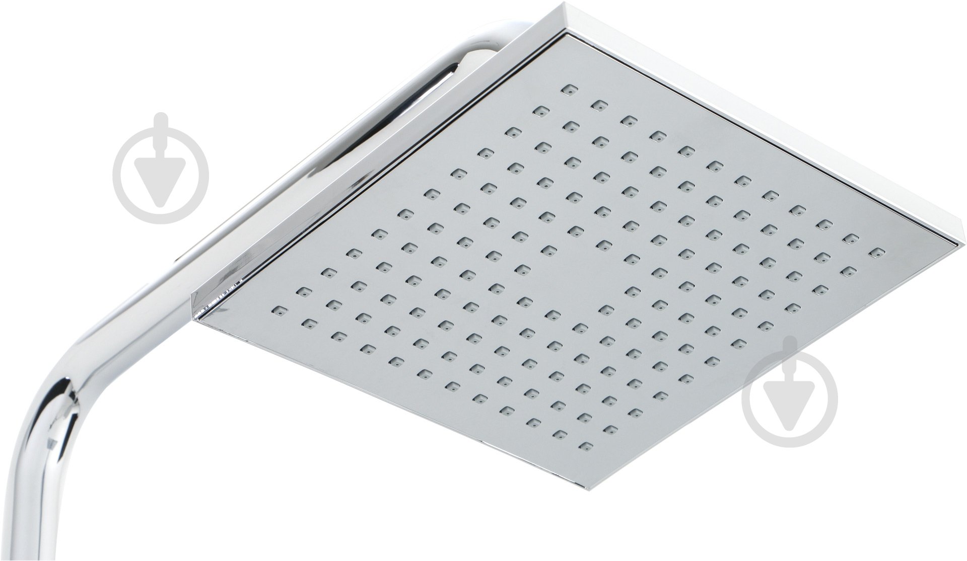 Душевая система Jacob Delafon July Е5523-СР - фото 3