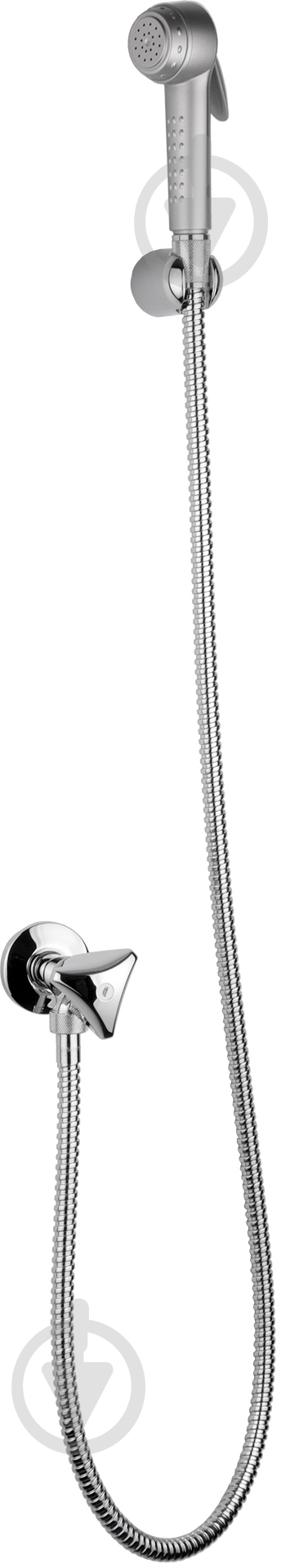 Набір для гігієнічного душу Grohe Trigger Spray Set 27813000 - фото 1