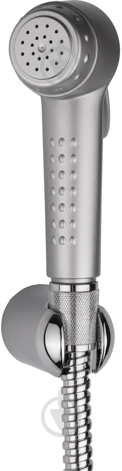 Набір для гігієнічного душу Grohe Trigger Spray Set 27813000 - фото 2