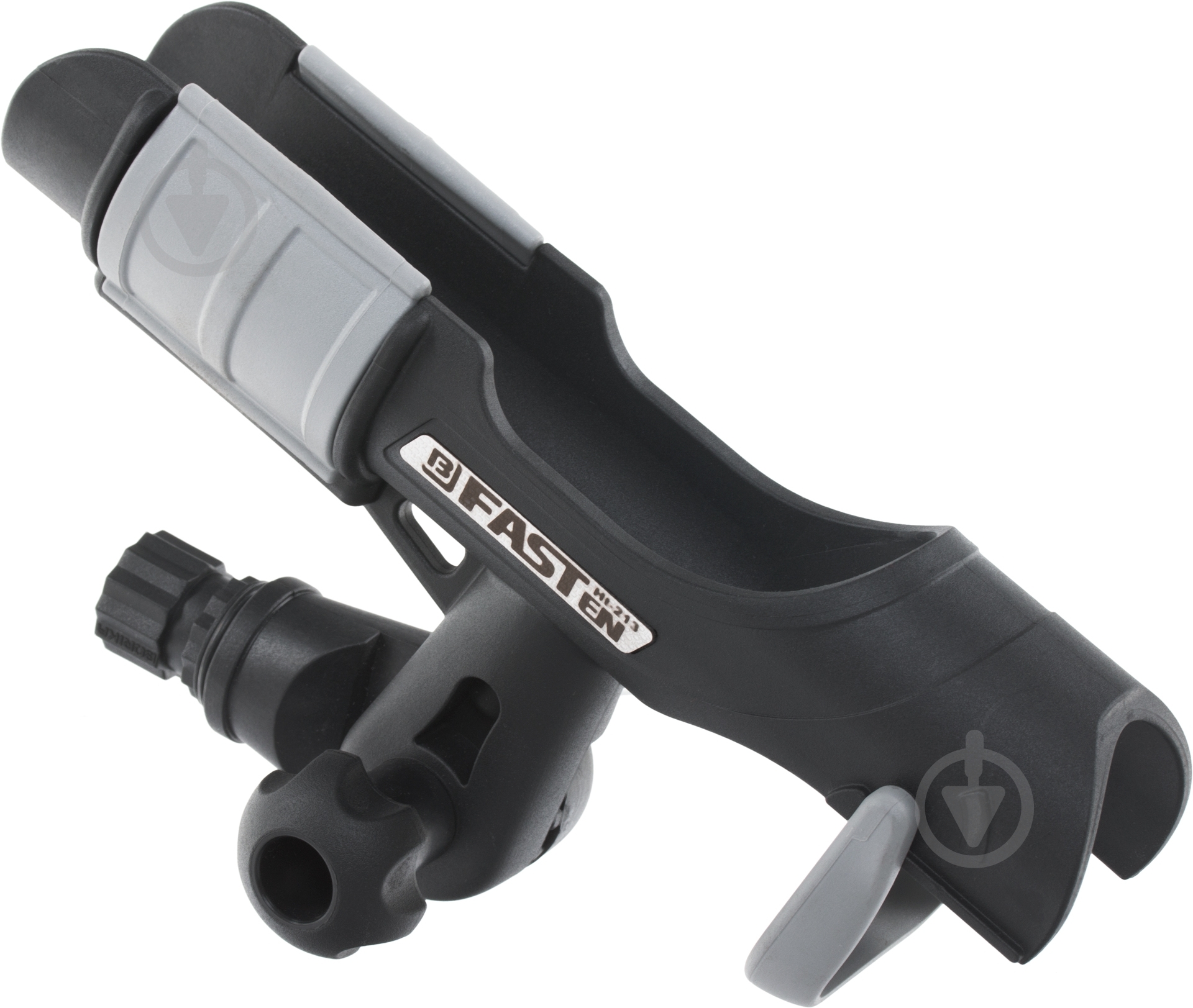 Держатель Borika Fasten удилища Ht213 - фото 1