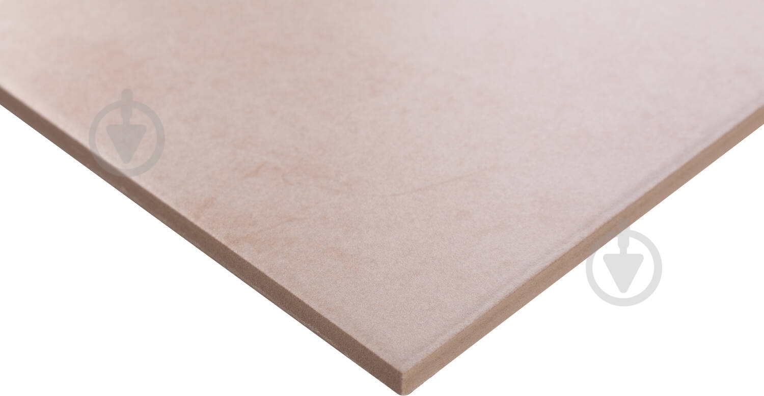 Плитка Allore Group Sand Ivory F P NR Mat 47x47 см - фото 2 Плитка Allore Group Sand Ivory F P NR Mat 47x47 см - фото 2